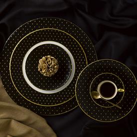 Show products in the W1 Black pattern
