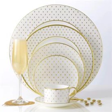 Picture for pattern W1, White