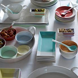 Show products in the 1815 Collection pattern