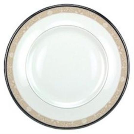Picture for pattern Abbey Hall