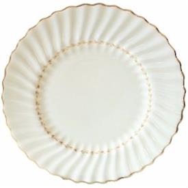 Show products in the Adrian pattern