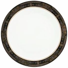 Show products in the Albany pattern