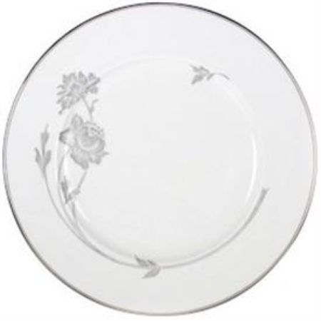 Picture for pattern Allure Platinum