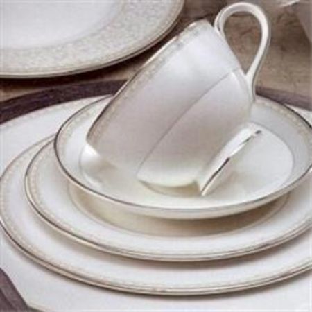 Picture for pattern Anabel