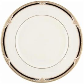 Show products in the Andover pattern