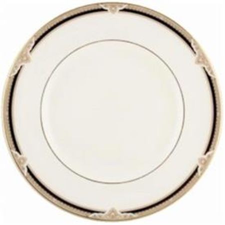 Picture for pattern Andover