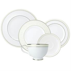 Show products in the Anthea pattern