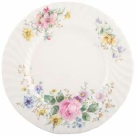 Picture for pattern Arcadia