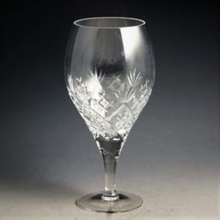 Picture for pattern Arden