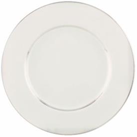 Show products in the Argenta pattern