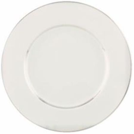 Picture for pattern Argenta