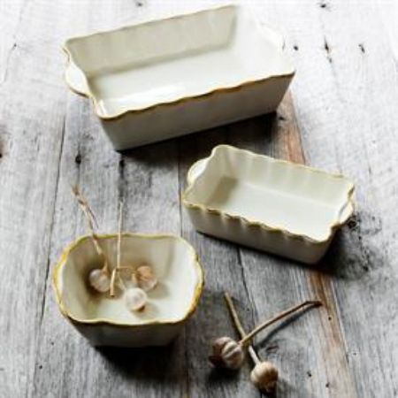 Picture for pattern Italian Bakers