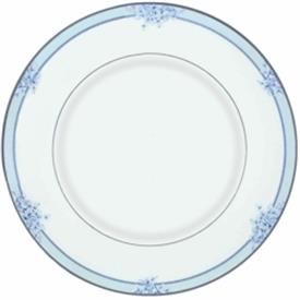 Show products in the Ashley pattern