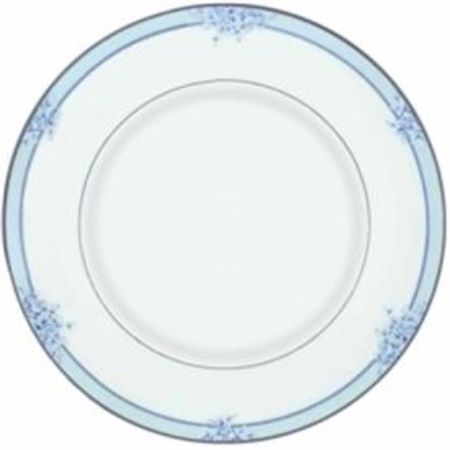Picture for pattern Ashley