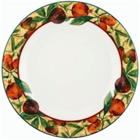 Show products in category Augustine