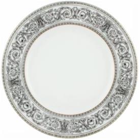 Show products in the Baronet pattern
