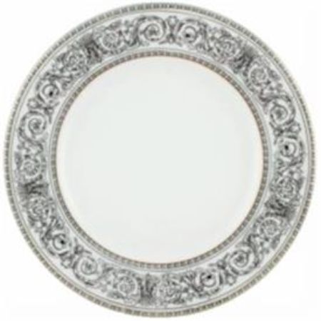 Picture for pattern Baronet