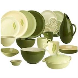 Show products in the Bay Leaves pattern