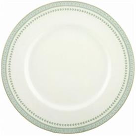 Show products in the Berkshire pattern