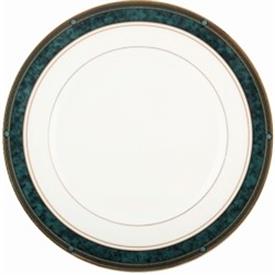 Show products in the Biltmore pattern
