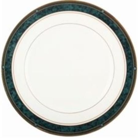 Picture for pattern Biltmore