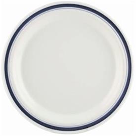 Show products in the Biscay pattern