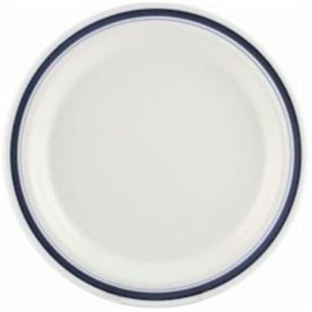 Picture for pattern Biscay