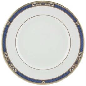 Show products in category Biscayne