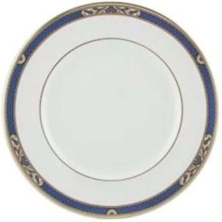 Picture for pattern Biscayne