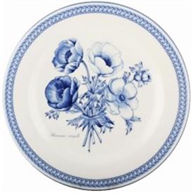 Show products in the Blue Botanic pattern