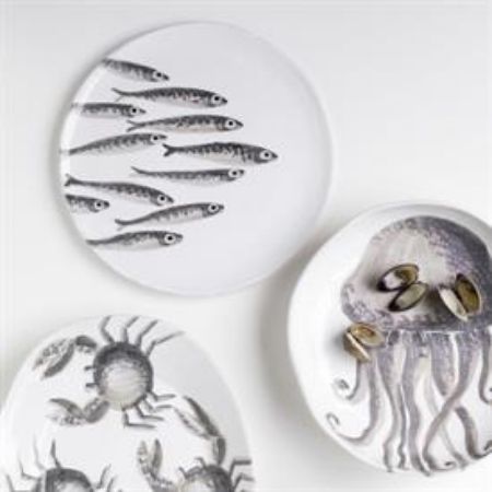 Picture for pattern Marina