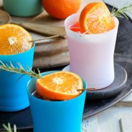 Picture for pattern Matte Glass