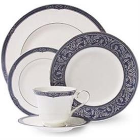 Show products in the Byron pattern
