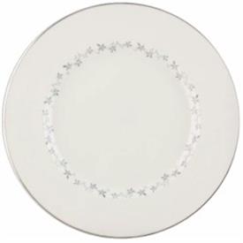 Show products in the Cadence pattern