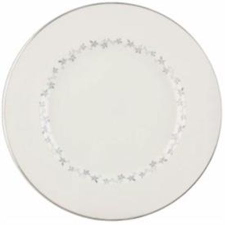 Picture for pattern Cadence