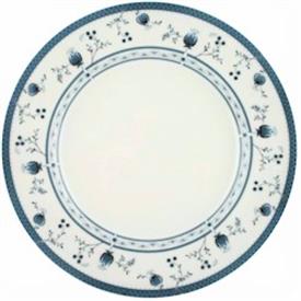 Show products in the Cambridge pattern
