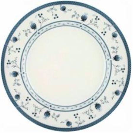 Picture for pattern Cambridge