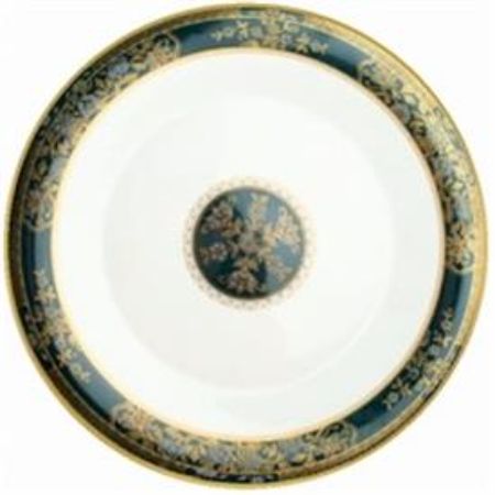 Picture for pattern Carlyle
