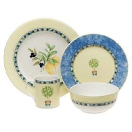 Picture for pattern Carmina