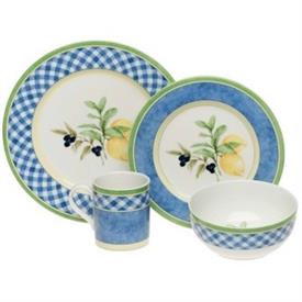 Show products in the Carmina Gingham pattern