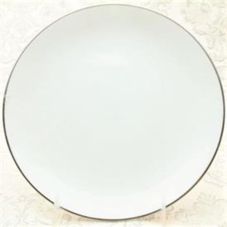 Picture for pattern Carousel