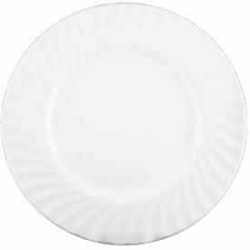 Show products in the Cascade White pattern