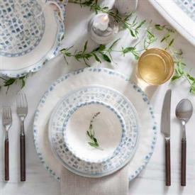 Picture for category Mosaico Blu