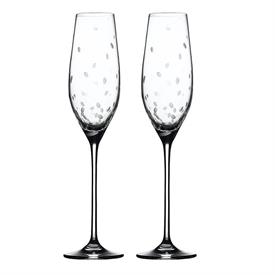 Show products in the Celebration pattern