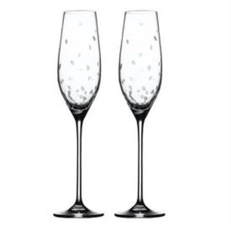 Picture for pattern Celebration