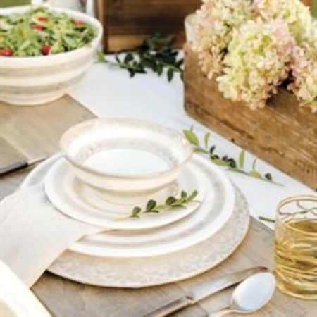 Picture for pattern Naturale