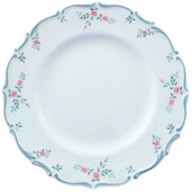 Show products in the Chatelaine pattern