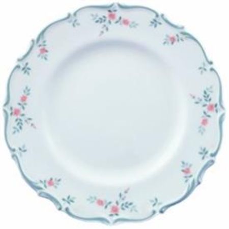 Picture for pattern Chatelaine