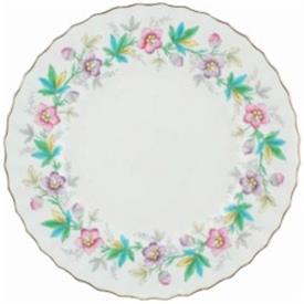 Show products in the Chatsworth pattern