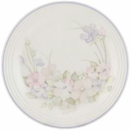 Picture for pattern Chelsea